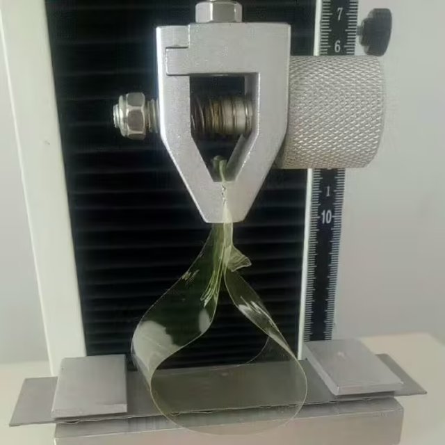 γճLT-1000 