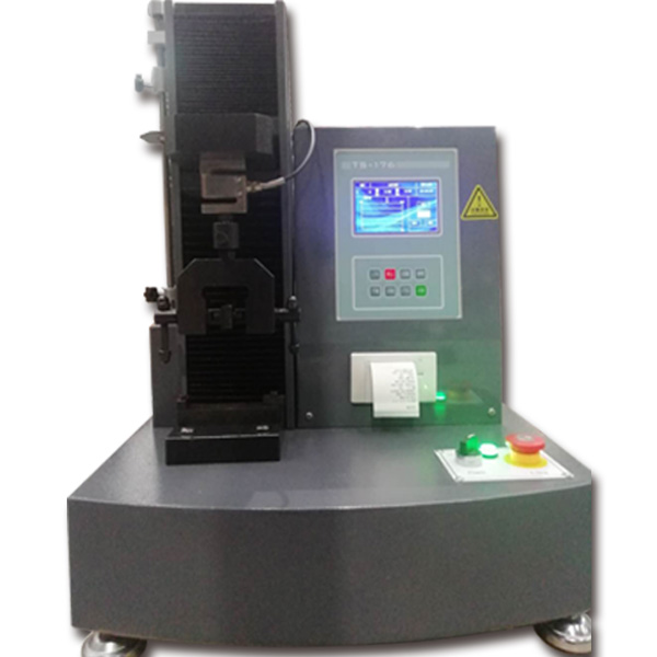 γճLT-1000