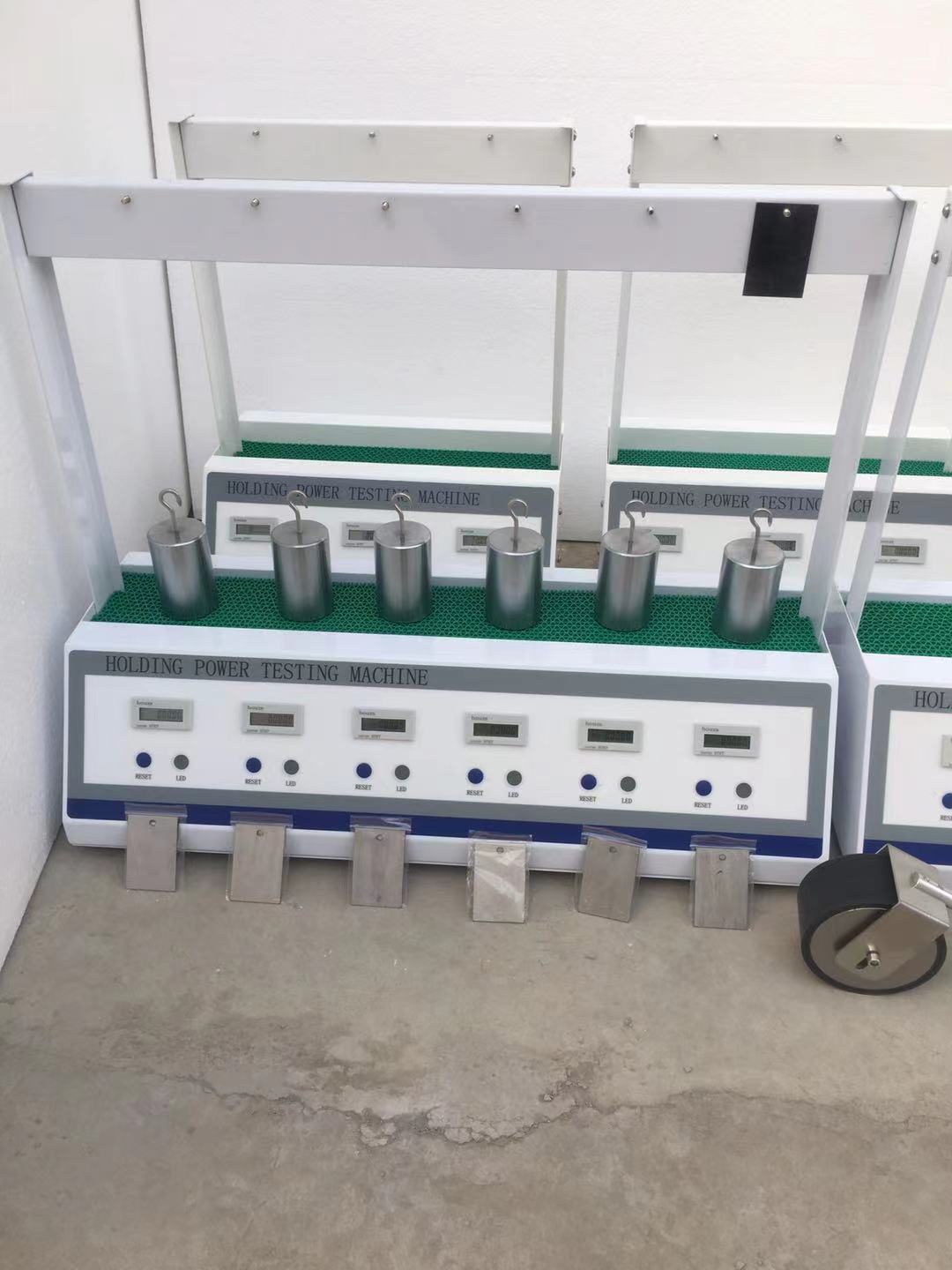 λճCNY-6