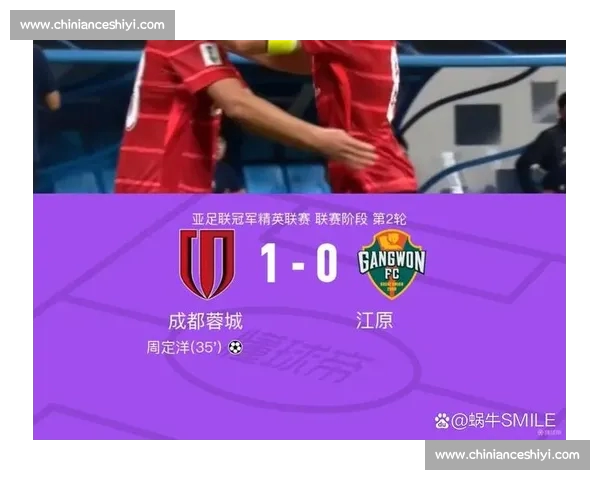 从赛场到话筒足球评论如何重塑比赛叙事与球迷情绪共鸣瞬间的魅力 从赛场到话筒足球评论如何重塑比赛叙事与球迷情绪共鸣瞬间的魅力