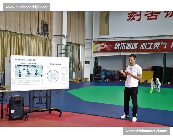 以乒乓球训练为核心的科学方法与竞技能力提升体系构建与实践应用 以乒乓球训练为核心的科学方法与竞技能力提升体系构建与实践应用