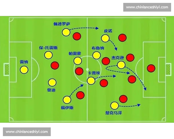 以西甲战术演进为核心解析现代足球空间与节奏博弈控制体系攻防转换策略