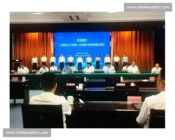 体育装备驱动全民运动升级与健康生活新方式系统探索未来发展路径 体育装备驱动全民运动升级与健康生活新方式系统探索未来发展路径