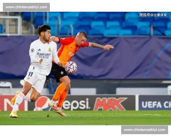 体育积分榜透视赛季走势与球队竞争格局全景解读深度分析看点盘点 体育积分榜透视赛季走势与球队竞争格局全景解读深度分析看点盘点