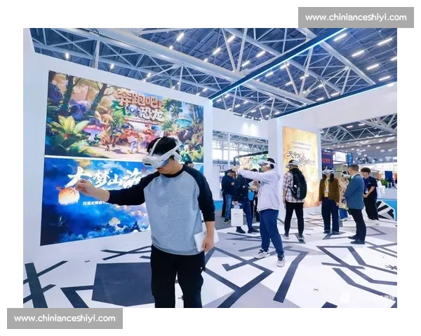 全景解析篮球直播新体验赛事实时互动观赛热潮平台技术升级与球迷沉浸式观看趋势 全景解析篮球直播新体验赛事实时互动观赛热潮平台技术升级与球迷沉浸式观看趋势