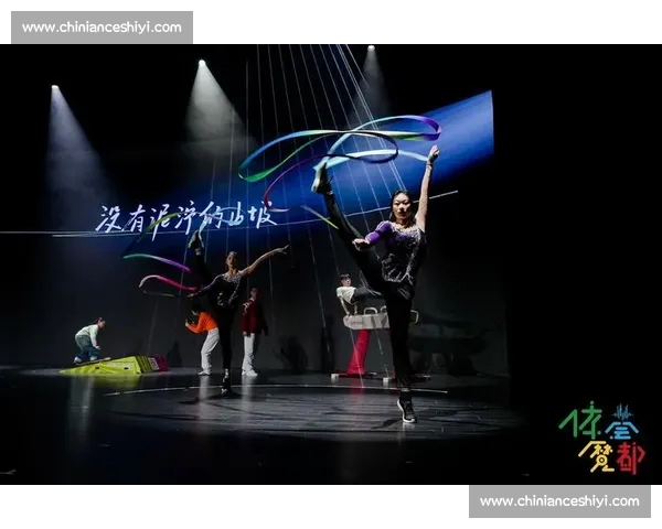 全球顶级体育赛事汇聚激情竞技展现城市活力新风貌与时代精神共鸣 全球顶级体育赛事汇聚激情竞技展现城市活力新风貌与时代精神共鸣